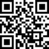 https://tl.abna24.com/xkQ7K