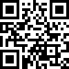 https://tl.abna24.com/xjMGV