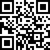 https://tl.abna24.com/xkNTq