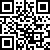 https://tl.abna24.com/xb8Xh