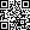 https://tl.abna24.com/xkG9R