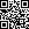 https://tl.abna24.com/x96GM