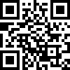 https://tl.abna24.com/xkC6f