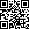 https://tl.abna24.com/x92Hy