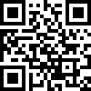 https://tl.abna24.com/xkJcG