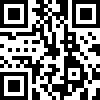 https://tl.abna24.com/xj4Yp
