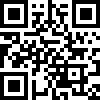 https://tl.abna24.com/xfzmh