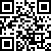 https://tl.abna24.com/xkGg7