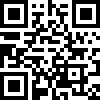 https://tl.abna24.com/x9tCd