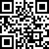 https://tl.abna24.com/xfDZz