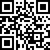 https://tl.abna24.com/xfQF2