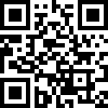 https://tl.abna24.com/xkRkM