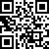 https://tl.abna24.com/xkFVC