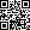 https://tl.abna24.com/xktMf