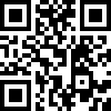 https://tl.abna24.com/xgrKz