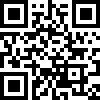 https://tl.abna24.com/xkGx2