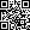 https://tl.abna24.com/xbybt
