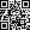 https://tl.abna24.com/xkvRn