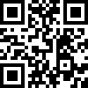 https://tl.abna24.com/xbcGr