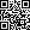 https://tl.abna24.com/xkzLY