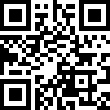 https://tl.abna24.com/x9W2p