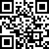 https://tl.abna24.com/xfwt9