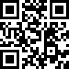 https://tl.abna24.com/xkCjm
