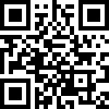 https://tl.abna24.com/x98nX