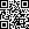 https://tl.abna24.com/x8XZS