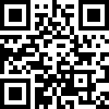 https://tl.abna24.com/xkwVn