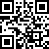 https://tl.abna24.com/xcTND