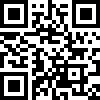 https://tl.abna24.com/x9GB2