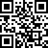 https://tl.abna24.com/xkJrj