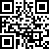 https://tl.abna24.com/xjLWX