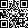 https://tl.abna24.com/xjKPz