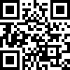 https://tl.abna24.com/x9JY9
