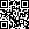https://tl.abna24.com/xgyJZ