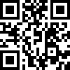 https://tl.abna24.com/x9jBz