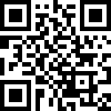 https://tl.abna24.com/xg98C
