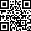 https://tl.abna24.com/xgntL