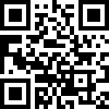 https://tl.abna24.com/xkzKS
