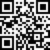 https://tl.abna24.com/xkQ55