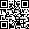https://tl.abna24.com/xgChb