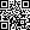 https://tl.abna24.com/xkBqr