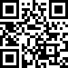 https://tl.abna24.com/x9SKN
