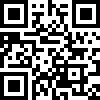 https://tl.abna24.com/x9pNt