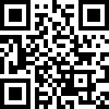 https://tl.abna24.com/xgcpG