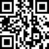https://tl.abna24.com/xfpX4