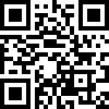 https://tl.abna24.com/x9RK3