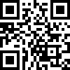 https://tl.abna24.com/xjx4W